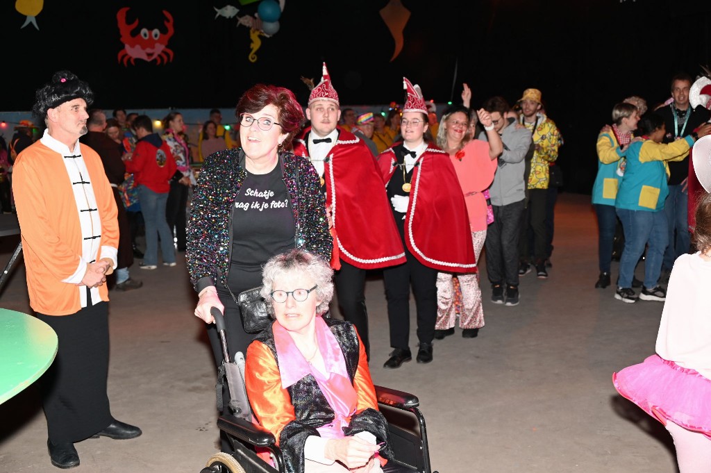 ../Images/Sleutelbal Keiebijters 2026 021.jpg